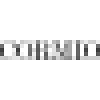CORMIO Logo
