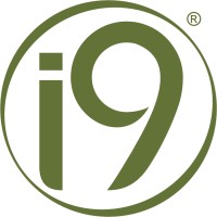 i9 Academia Logo