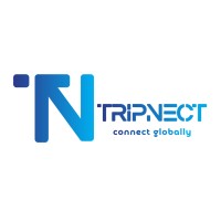 TripNect.com Logo