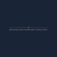 Bentham & Crawford Consulting Logo