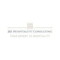 J&S Hospitality Consulting Logo