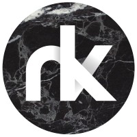 Newkey Design&Build Logo