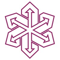 ECS - Express Consolidation Systems Logo