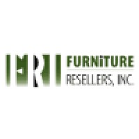 Furniture Resellers, Inc. Logo