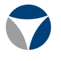 CASTAGNOLI VITERIE Logo