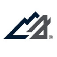 MarketSource PRO Logo
