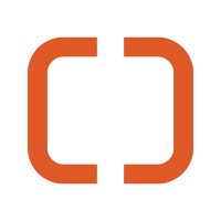 Prospiant Logo