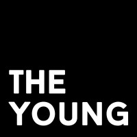 The Young Villas Logo
