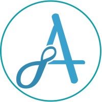 Audere Conecta Logo