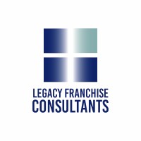 Legacy Franchise Consultants Logo