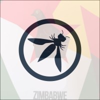 OWASP Harare Chapter Logo