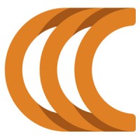 Innovhub-Stazioni Sperimentali per l’Industria Logo