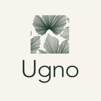 Ugno Logo