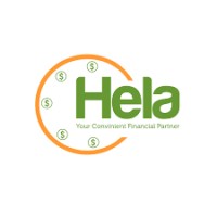 Hela Capitals ltd Logo