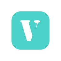 VoiceBox Logo