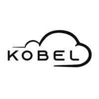 Kobel Software Logo