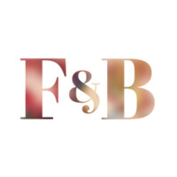 Flannel & Blade Logo