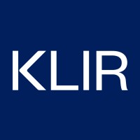 KLIR Logo