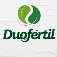 DUOFERTIL Logo