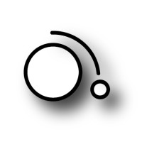 Dinamo Media Logo