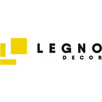 LEGNO DECOR Logo