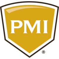 PMI Green Rock Management LLC Logo