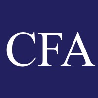 Child and Family Agency of SE CT Logo