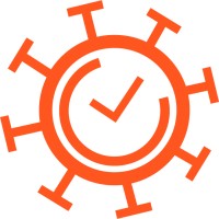 WeCare Services GmbH Logo