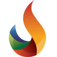 Jagriti IIT BHU Varanasi Logo