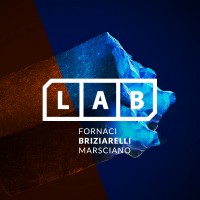 FBM Fornaci Briziarelli Marsciano Spa Logo