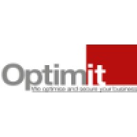 Obsolete Logo