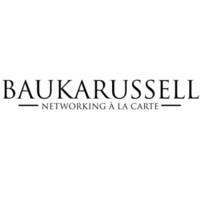 Baukarussell Logo
