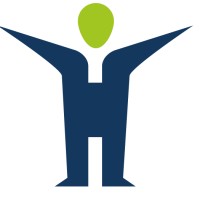 HFactor Security Logo