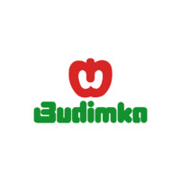 Prehrambena Industrija BUDIMKA d.o.o. Logo