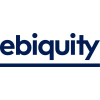Ebiquity Italia Logo