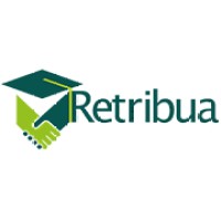 Poli Retribua Logo