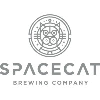 Spacecat Brewing Company, LLC Logo