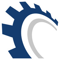 Plogmann & Co. GmbH Logo