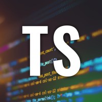 Techie Story: The Untold Logo