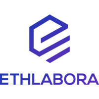 EthLabora S.r.l. Logo
