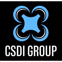 CSDI Group Logo