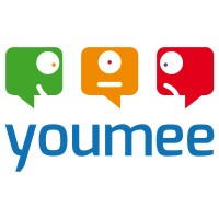 Youmee Logo