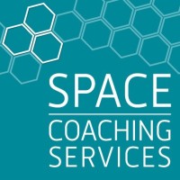 Space Coaching Services Logo