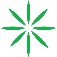 SauFennel, LLC Logo