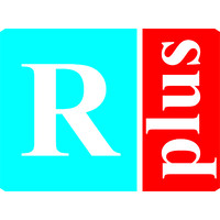 REKONT PLUS - Accounting and Consulting Office Logo