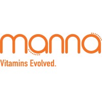Manna.com Logo