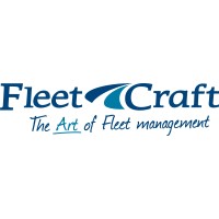 Fleetcraft B.V. Logo