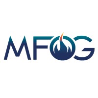 MFOG Logo