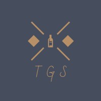 Three Guys Spirits Private Limited Logo