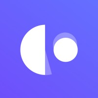 Crealo Logo